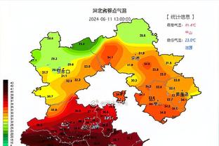 太有爱了？！艾顿石头剪刀布故意输给小球迷 只为送他签名球鞋~